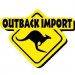 OutbackImport.jpg