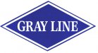 Gray Line Logo.jpg