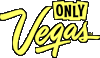 las_vegas_logo.gif