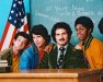 kotter.jpg