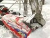 wrapped sled.jpg