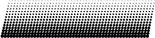 Halftone.jpg