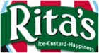 Ritas.jpg