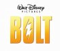 BOLT LOGO.jpg