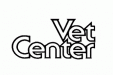 VetCenter.gif