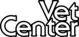 vet center.jpg