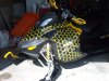 Skidoo MXZ-X Apr 2008-1.jpg