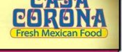 CORONA FONT.jpg