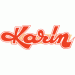 Karin-logo-3ACAF76812-seeklogo.com.gif