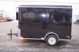 6x10 in Black cargo trailer.jpg