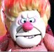 mr-heatmiser200.jpg