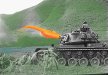 tank flame thrower.jpg