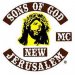 sons of god logo copy.jpg