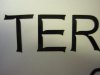 MASTER CUTTER PICS 001.jpg