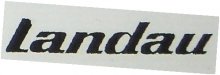 Naderman_Landua Boat_copy.jpg