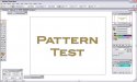 pattern test 1.jpg