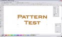 pattern test 2.jpg