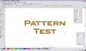pattern test 3.jpg