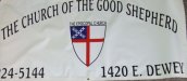 episcopalbanner.jpg