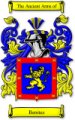 jencoatofarms.jpg