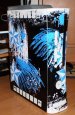 PC260009.jpg