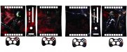 xbox360customskins.jpg