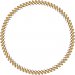 circle o dogs.jpg