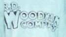 woodman font.jpg