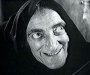 martyfeldman.jpg