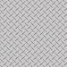 Silver DP6.jpg