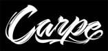carpe.jpg