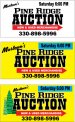 Marlows'-Pine-Ridge-AUCTION-sig.jpg