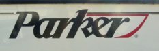 parker logo.jpg