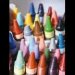 Crayons.jpg