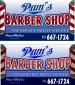 PamsBarberShop.jpg