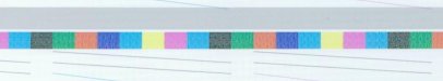 bad nozzle check2.jpg
