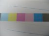 Picture 003_resize.jpg