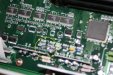 Bad Fuse In.jpg