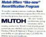 Mutoh_program101.jpg