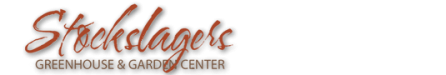 logo.png