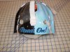 Goalie Masks 005.jpg