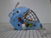 Goalie Masks 004.jpg