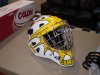 Goalie Masks 008.jpg
