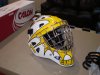 Goalie Masks 008.jpg