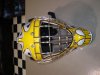 Goalie Masks 009.jpg