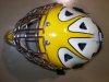 Goalie Masks 010.jpg