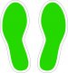 Shoe print.jpg
