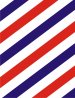 barber_stripes.jpg