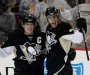 Sid&Geno.jpg