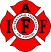 iaff.jpg